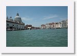 Venise 2011 9256 * 2816 x 1880 * (2.14MB)